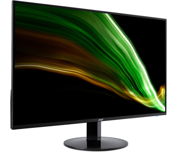 Acer SB241Y - 681493 - zdjęcie 3